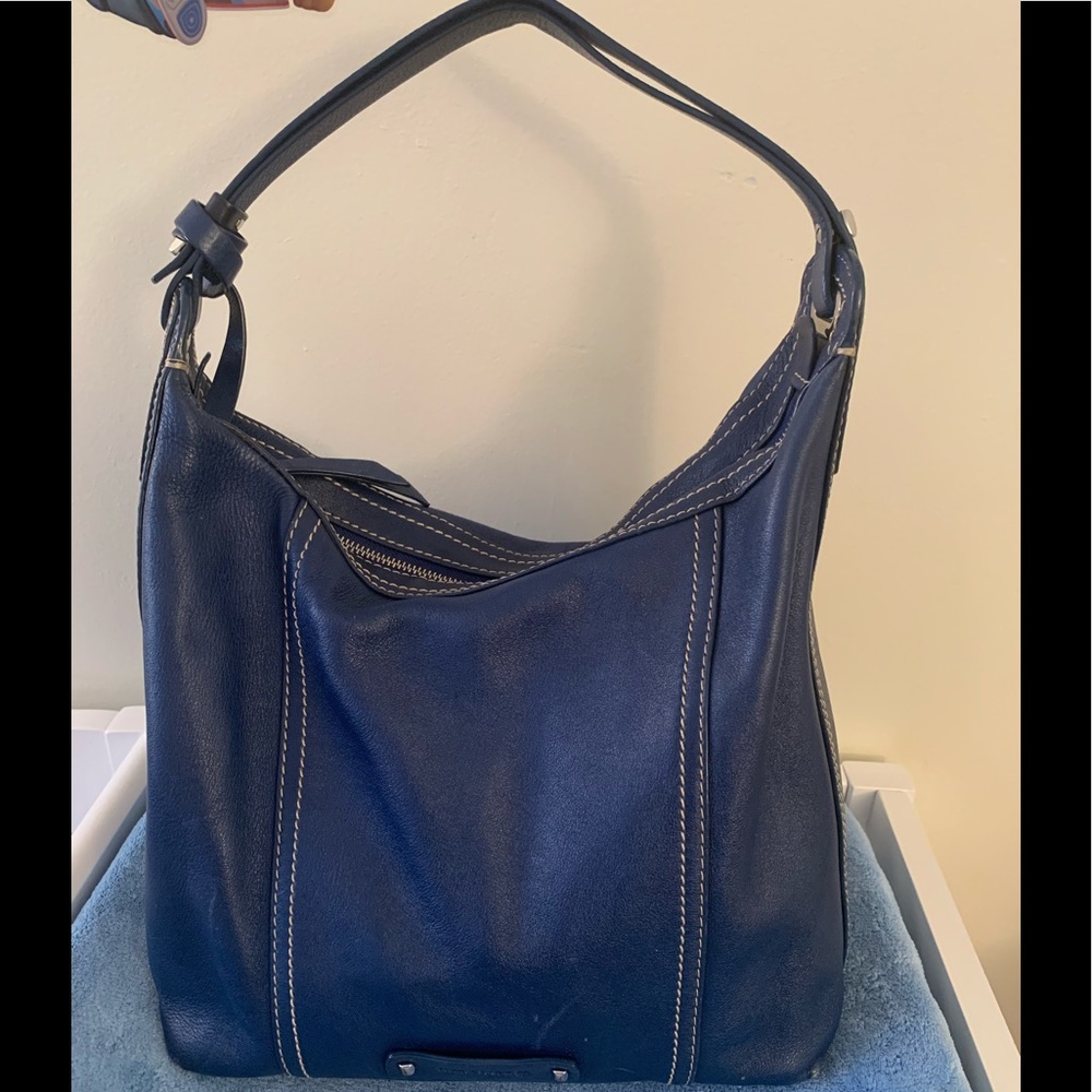 Francesco Biasia bag